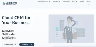 Защо се нуждаете от CRM за вашия бизнес