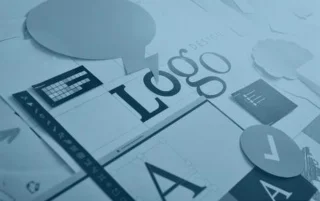 Zagon blagovne znamke oblačil? Teh 7 marketinških nasvetov vam bo zagotovo pomagalo