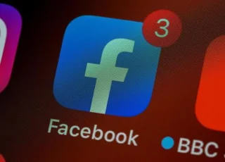 Vývojář, který souhlasil s vyzkoušením VR reklam na Facebooku, ustupuje