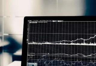 Naučite se, zakaj so tehnične delnice dobra naložba