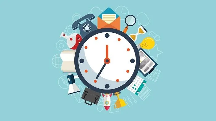 5 mënyra në të cilat mund të përdorni teste praktike për të arritur provimet CompTIA A+