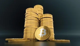 Κορυφαίοι τρόποι για να κερδίσετε εύκολα χρήματα με Bitcoin!