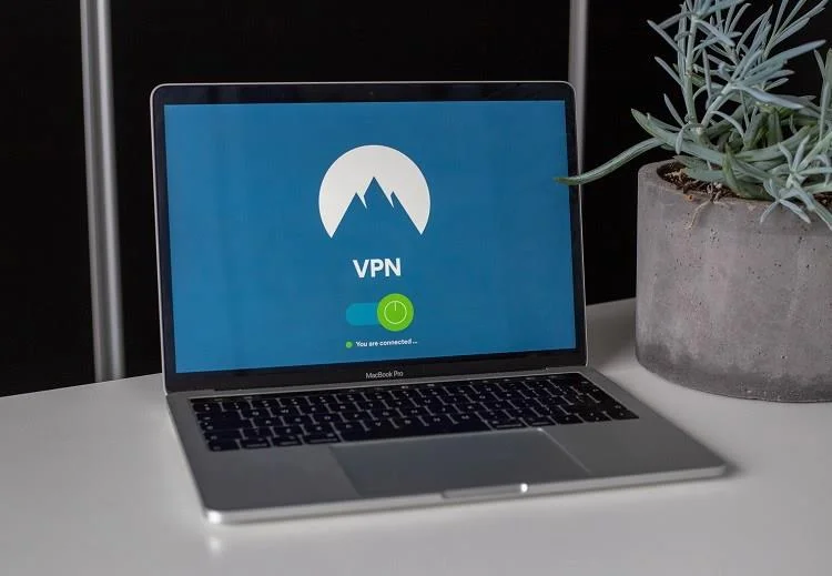 Как работи VPN и защо е добра идея да го получите