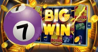 Jak hrát s nízkými sázkovými bonusy