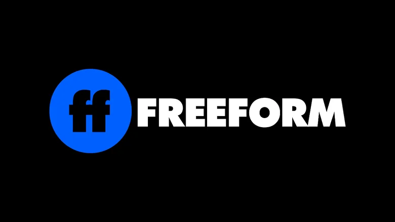 Freeform Com Активиране: Активирайте Freeform на Smart TV