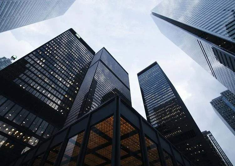 6 načinov za bolj gladke poslovne procese 6 načinov za bolj gladke poslovne procese