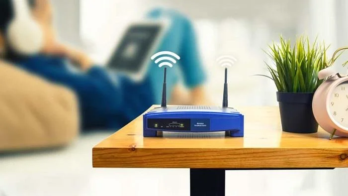5 начина да увеличите Wi-Fi с прости, но ефективни хакове