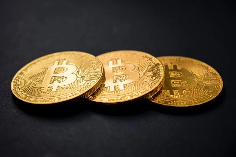 Πώς να επιλέξετε πλατφόρμα συναλλαγών Bitcoin με κορυφαία βαθμολογία