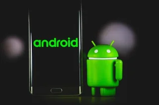 Optimalizace vašeho zařízení Android pro online hraní