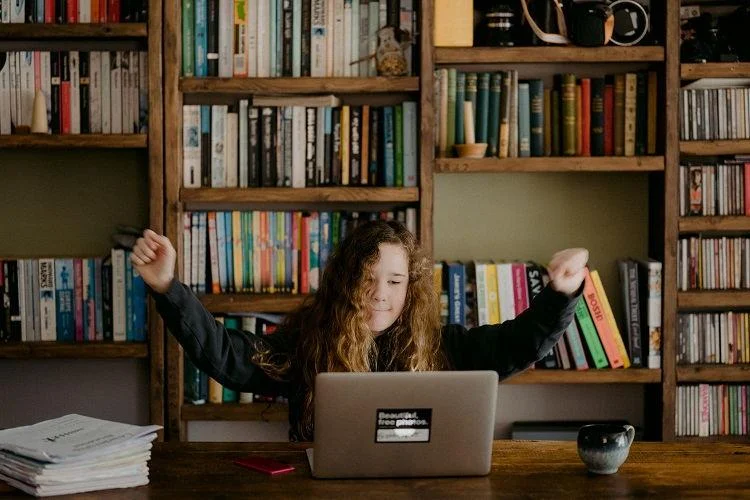 Лесни съвети, които ще ви помогнат да изберете идеалната платформа за онлайн курсове за вашите нужди