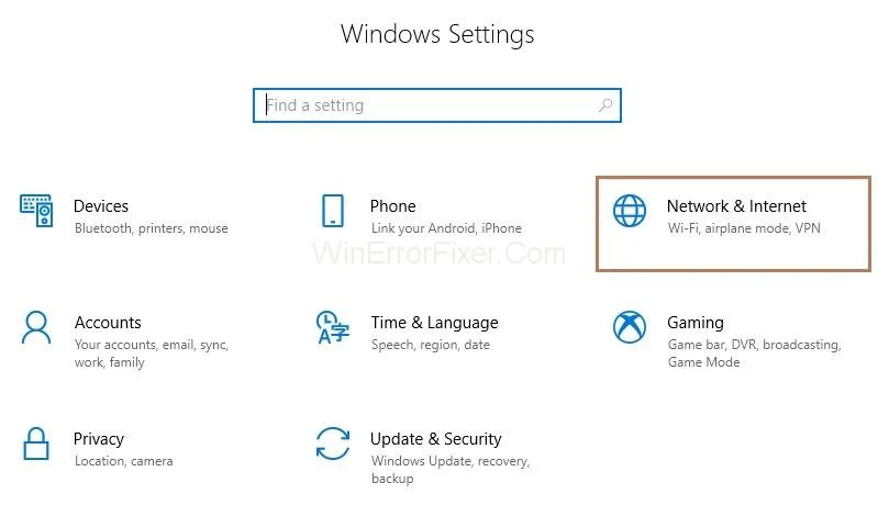 Windowsi moodulite installija kõrge protsessor {lahendatud}