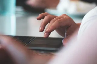 Как да използвате облачни услуги за настройка на VPN сървър