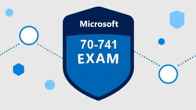 Testet praktike më efikase për t'u përgatitur për provimin e Microsoft 70-741