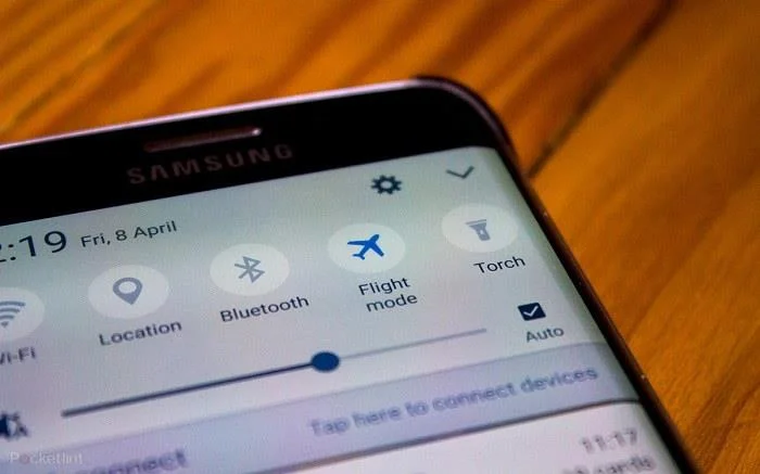 Gjurmuesi më i mirë në internet i kartave SIM për telefon