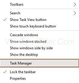Steam ei avane Windowsis ja Macis {Solved}