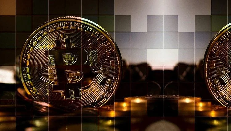 Ali lahko postanete bogati z bitcoini?