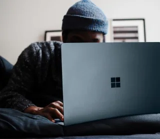 Jak to funguje: Acapella Maker?