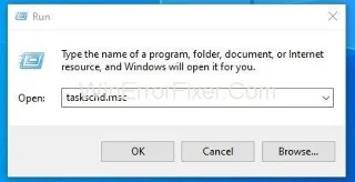 Mis on CTF Loader ja kuidas parandada ctfmon.exe failivigu