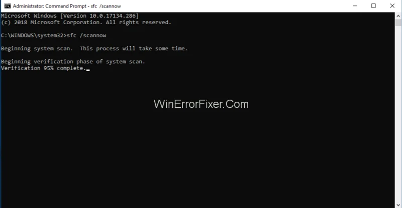 Mis on SppExtComObjPatcher.exe, kas teie Windows on piraat?