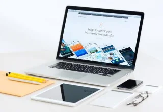 10 nejlepších aplikací pro Mac pro vývojáře, které byste měli používat v roce 2020