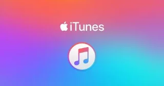iTunes se neotevře na Windows 10 PC a Mac {Vyřešeno}