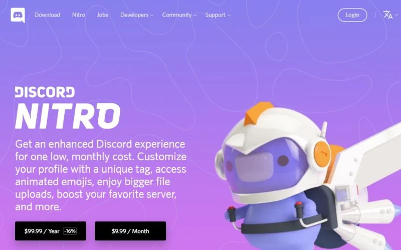 Discord I Всичко, което трябва да знаете за приложението Discord
