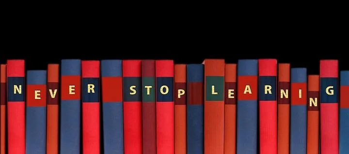 Nasveti za uspešen spletni tržnik