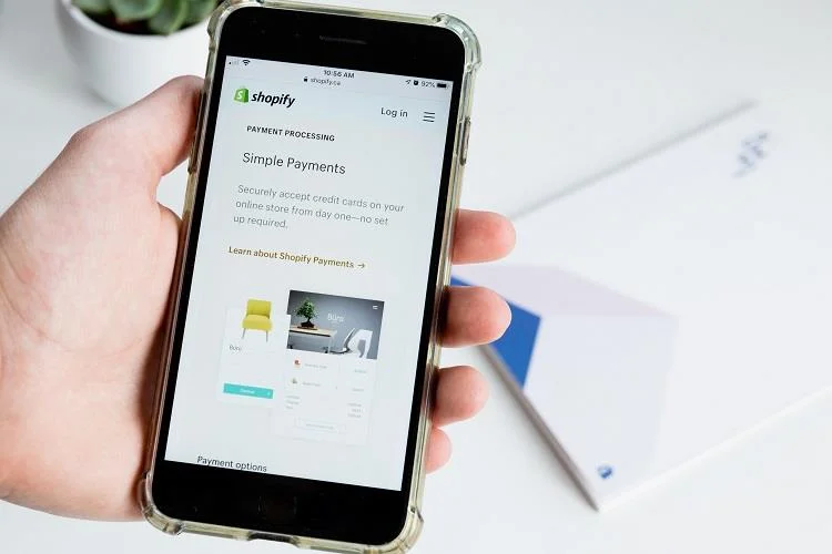 7 хака, за които всеки собственик на магазин Shopify трябва да знае