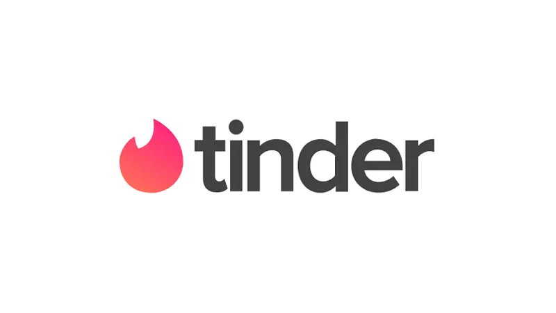 12 parasta Tinder-vaihtoehtoa saadaksesi lisää treffejä