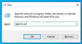 Nepavyko atnaujinti „Windows 10“, „8“ ir „Windows 7“ {Solved}