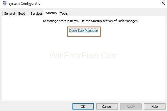 Steam ei avane Windowsis ja Macis {Solved}