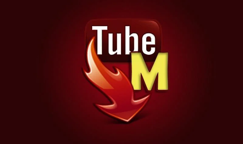 Si të shkarkoni videot në YouTube falas