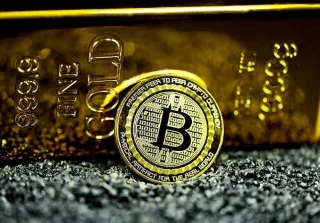Razpad kitajskih kriptovalut bo potisnil rudarje v tujino