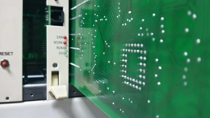 Arsyet pse agjentët e telekomunikacionit po kërkojnë rishitës të trungut SIP