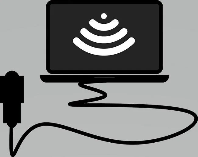 Jak se ultrazvukové testování skutečně provádí