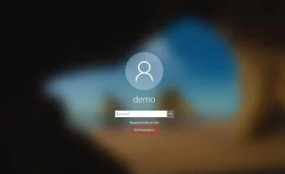 Як відновити пароль Windows (докладний посібник)