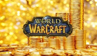 Zlatá horečka: Proč je zlato ve World of Warcraft stále relevantní