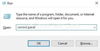 Ethernet neturi galiojančios IP konfigūracijos {Solved}