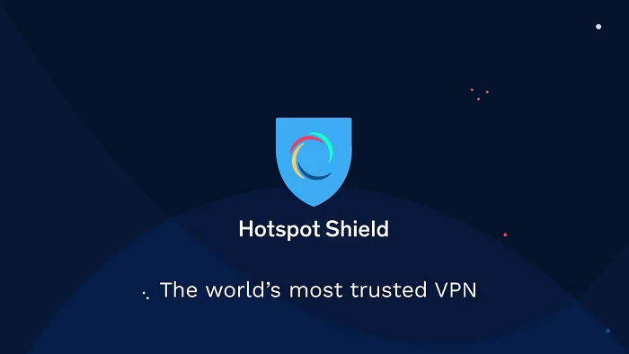 Топ 4 най-добри платени и безплатни VPN през 2020 г