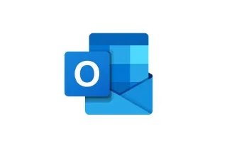 Outlook se neotevře ve Windows a Mac {Vyřešeno}