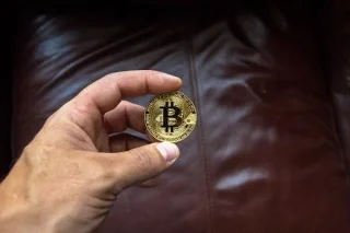 Πρόβλεψη τιμών Bitcoin SV για το 2021-2022