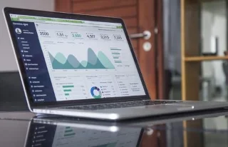 Marketingová analýza se zaměřením na sociální média