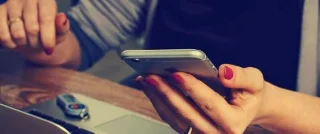 10 parimat õpperakendust Androidi ja iOS-i jaoks millegi õppimiseks