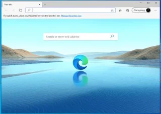 Jak znovu otevřít zavřenou kartu v prohlížečích Chrome, Firefox, Microsoft Edge a Safari