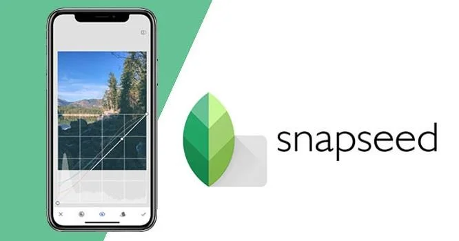 4 populaarseimat iOS-i rakendust blogijatele