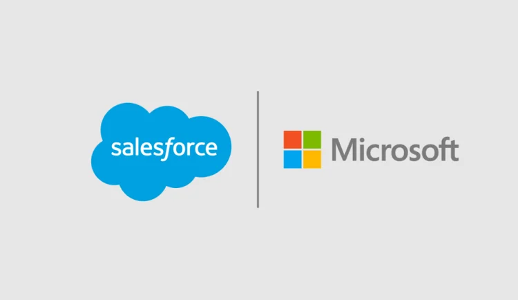 Pasinaudokite Great Plains Salesforce integracija ir augimu