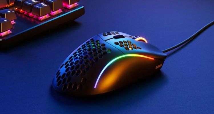 5 equipos ergonómicos para xogos que todo xogador debería ter