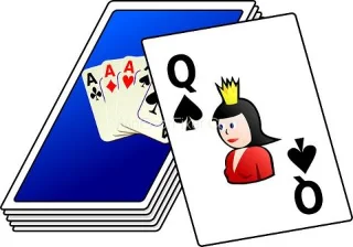 Поправка: Microsoft Solitaire Collection не работи