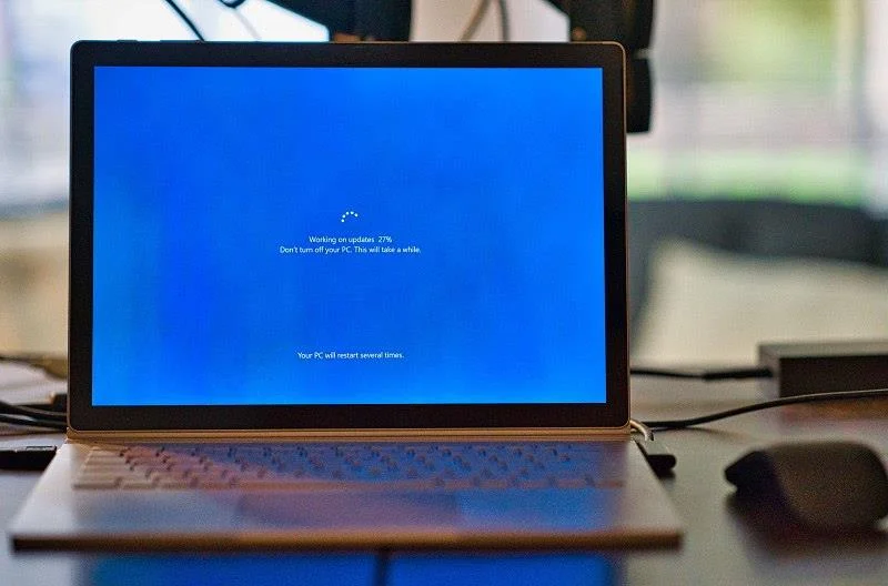 Windows 11 буде безкоштовним оновленням з Windows 10
