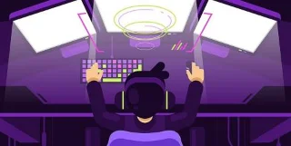 8 най-добри онлайн Java компилатори и Runner